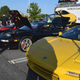 Illustration for article titled Caffeine and Octane - 9/3/17